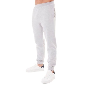 Conjunto Deportivo de Invierno para Hombre, Chaqueta Acanalada y Pantalones Jogger, Ropa Casual para Fitness, Entrenamiento, Aire Libre y Moda Urbana, 100% - Product Image 5