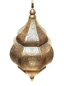 Available Metal Decorative <b>Candle</b> <b>Lantern</b> & <b>Candle</b> <b>Holders</b> Ramadan Decor Brass <b>Lantern</b> & <b>Candle</b> Jar With Best Quality From India - Product Image 6