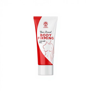 Crema/Gel Reafirmante Corporal de Marca Privada OEM ODM, Hidratante, Reafirmante, Cuidado Hidratante para la Piel - Product Image 1