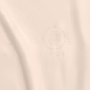 Nouveauté : Ensembles courts en nylon de couleur personnalisée, matériau durable, qualité supérieure, ensembles courts en nylon fabriqués avec soin - Product Image 6