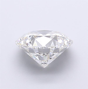Luxury loose lab created diamond stone with IGI certification for designer jewelry bridal <b>rings</b> and premium diamond supply - Product Image 4