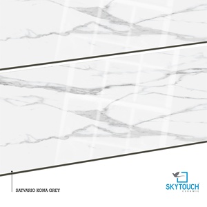 Venta al por mayor de baldosas de porcelana con acabado mate de 600x1200 mm, venta al por mayor de baldosas de porcelana pulida y esmaltada para cocina y sala de estar - Product Image 2