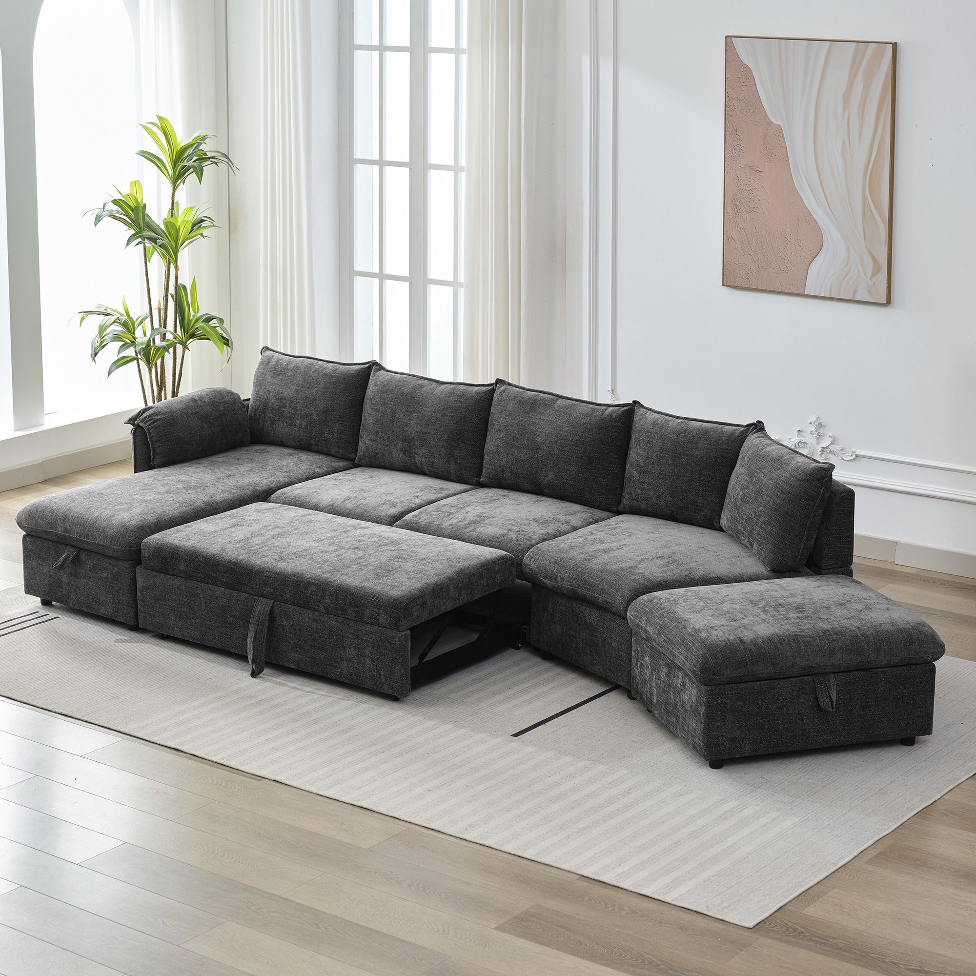 Colore grigio