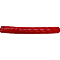 Équipement de fitness aquatique en mousse EPE haute densité OEM/ODM, mousse trempée NBR, durable, haute flottabilité, étanche, aide à la natation droite