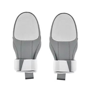 Masseur corporel en néoprène avec fonction antidérapante pour la massothérapie, utilisable toute l'année, dernier design, professionnel et personnalisé - Product Image 2