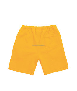 Nouveau Look Haute Qualité Violet Shorts Meilleure Tenue pour Hommes Sexy Fitness Gym Sweat Shorts Coton Shorts - Product Image 4