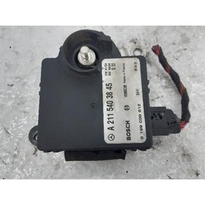 ECUs et modules informatiques d'occasion de classe E A2115403845 - Product Image 2