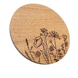 Modern Home Decor <b>Farmhouse</b> Decor <b>Rustic</b> Home Decor Minimalist Home Decor Contemporary Home Decor Wooden Gift Set Housewarming - Product Image 1