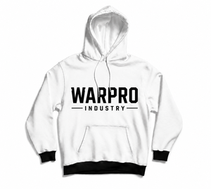 Sudaderas con Capucha Personalizadas Premium con Logotipo, Sudadera Unisex de Algodón y Felpa, Ropa Casual Urbana, Sudadera con Capucha Lisa para Hombre y Mujer - Product Image 1