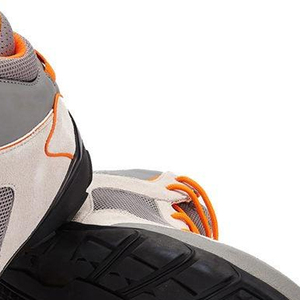 Dernier design 2026 Nouvelles chaussures de course et d'entraînement pour karting, chaussures élégantes, bottes de kart OEM, chaussures pour garçons - Product Image 6