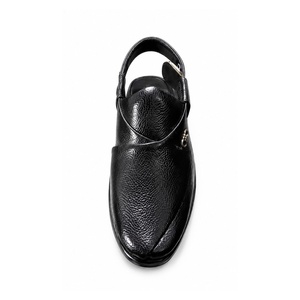 Nuevo Diseño, Sandalias Peshawari de Cuero Genuino, Hechas a Mano, Ligeras, Abiertas, para Todas las Temporadas - Product Image 5