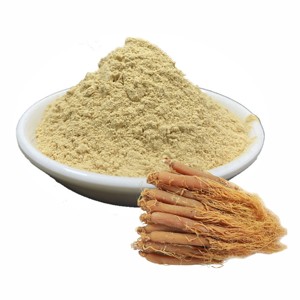 Extrait de Ginseng Panax 10:1 le plus vendu – Poudre de racine de Ginseng coréen authentique de qualité supérieure pour l'énergie quotidienne, la résistance et la vitalité - Product Image 3