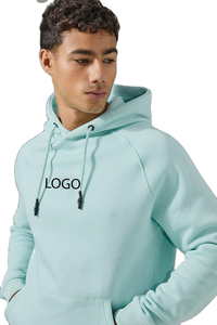 Conjunto Deportivo de Hombre, Premium, de Felpa Francesa, Transpirable, para Entrenamiento, Gimnasio, Deportes, Casual, de Invierno - Product Image 6