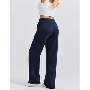 2 pc Sexy <b>Women</b> Tracksuit Set Heavy Weight Sexy <b>Women</b> <b>Track</b> <b>Suit</b> - Product Image 3
