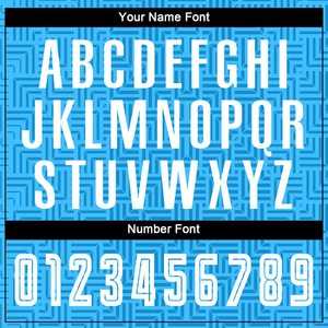 ชุดฟุตบอลแบบยูนิเซ็กซ์ ดีไซน์สูง คุณภาพเยี่ยม พิมพ์ลายด้วยความร้อน ป้องกันรังสียูวี ระบายอากาศได้ดี - Product Image 6