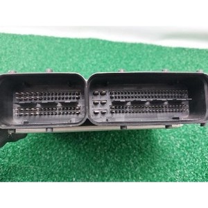 ECUs y Módulos de Computación Usados para Tiguan 06J906026H - Product Image 3