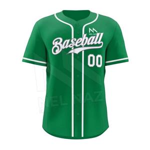 Ensemble de vêtements de basketball légers et respirants, adaptés aux jeux en intérieur et en extérieur, avec une production rapide et un approvisionnement fiable - Product Image 5