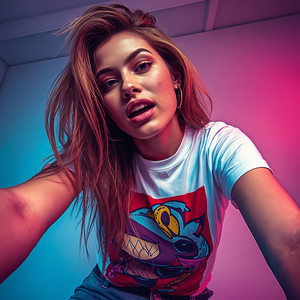 T Shirt Heat Press <b>Machine</b> Garment Printing Equipment for Custom Apparel Transfer with OEM ODM - Product Image 5