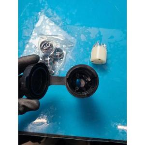 HUBBELL HBL2613SW - อุปกรณ์และชิ้นส่วนเซมิคอนดักเตอร์ระดับโลกที่เชื่อถือได้ - Product Image 6