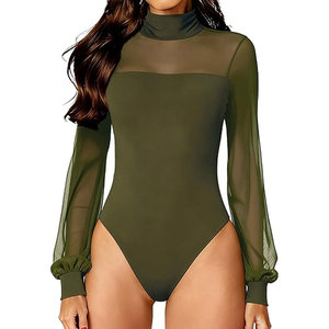 Traje de Salón de Lujo para Mujer, Tejido Avanzado, Suave, Transpirable, Costuras Duraderas, Marca Solid Trader - Product Image 3