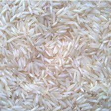 ข้าวบาสมาติคุณภาพดีที่สุด ขายส่งแบบพรีเมียม เกรดอาหาร พร้อมส่งออก - Product Image 4
