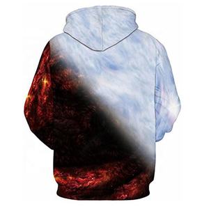 Sudaderas con capucha - Product Image 1