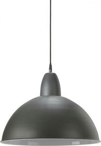 Lámpara Colgante Ovalada de Diseño Moderno para Comedor, Lámpara de Techo Tejida de Ratán de la Más Alta Calidad, Iluminación Decorativa para el Hogar - Product Image 2