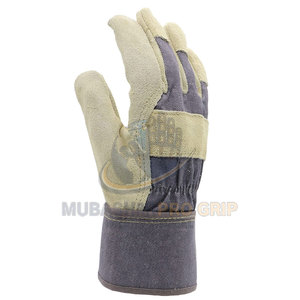 Guantes de Trabajo Prácticos para Operaciones Diarias, Guantes de Trabajo Canadienses - Product Image 5
