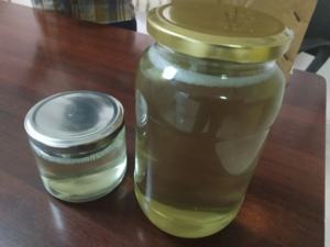 น้ำมันมะพร้าวบริสุทธิ์ เทอร์รา ไบโอ คุณภาพพรีเมียม สำหรับบำรุงผิวและเส้นผม ช่วยเพิ่มความชุ่มชื้น ฟื้นฟูผิว จำหน่ายราคาส่ง - Product Image 6