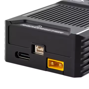 ชุดโมดูล RadioMaster Ranger 2.4GHz ELRS พร้อมตัวรับสัญญาณ RP1 และ RP2 สำหรับรถบังคับวิทยุ - Product Image 4