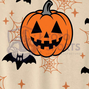 Nueva Colección de Invierno, Sudadera Casual para Hombre, Mezcla de Algodón y Felpa, Cómoda, Suave, de Alta Calidad, Precio Razonable - Product Image 4