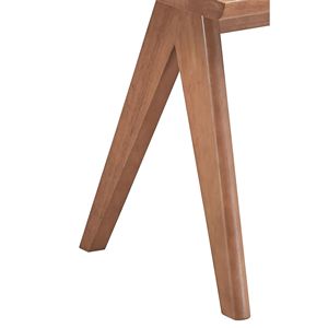 Mesa Auxiliar de Estilo Natural para Sala de Estar - Product Image 6