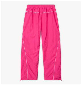Ensemble de survêtement pour homme, noir et gris, blocs de couleur, fermeture éclair intégrale, col montant, respirant, pantalon de jogging en polyester, poches latérales, pour l'automne - Product Image 5
