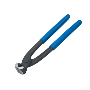 Heavy Duty Tower Pincer Strong Grip Hand <b>Tool</b> Use for Carpenters Builders and Workshop Professionals - Product Image 2