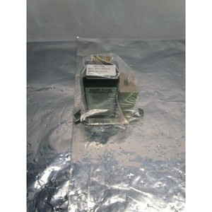 Controlador de Flujo Másico UFC-1100A, Laminar, MFC - Equipo y Piezas de Semiconductores de Confianza de Tradicción Global - Product Image 1