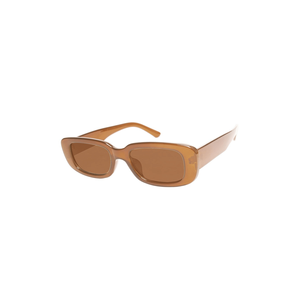 Gafas de Sol Summer Breeze - Product Image 5