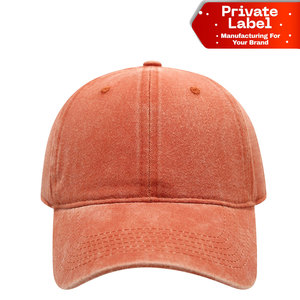 Gorra Snapback de 5 Paneles con Etiqueta Privada Personalizada, Gorra Deportiva de Visera Plana, Venta al por Mayor, Gorra de Béisbol de Visera Plana con Logotipo Personalizado - Product Image 1