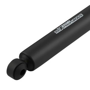 Dual Steering <b>Stabilizer</b> for 2000-2005 for Ford F250 F350 Super Duty 4WD Excursion-Truck Suspensions - Product Image 6