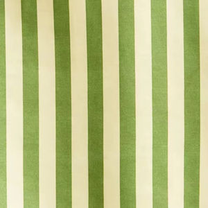 Conjunto de Pijama para Mujer, Diseño Elegante, Color Sólido, Cintura Elástica, Manga Corta, Bordado a Máquina, Ropa de Dormir Cómoda - Product Image 6