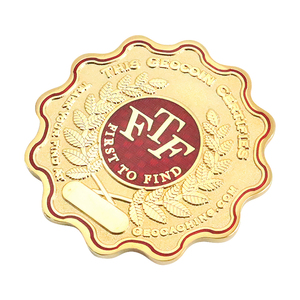 Colecciones Oins 2026: Piezas Esculpidas con Acabado Pulido, Icónicas, Artísticas, Maestrizales, Preciosas, Deslumbrantes, Audaces y Distintivas - Product Image 6