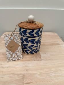 Suitable For Home Décor Retail Stores Gift Shops And Hospitality Projects - Product Image 5