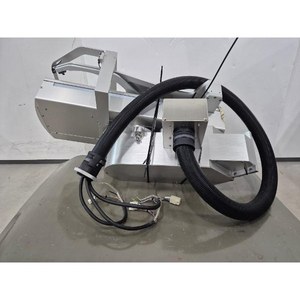 หุ่นยนต์ถ่ายเวเฟอร์ SCREEN RF3 TR ROBOT 1 ชุดประกอบหุ่นยนต์ถ่ายเวเฟอร์ มือสอง สภาพเดิม อะไหล่อุปกรณ์เซมิคอนดักเตอร์รุ่นเก่า - Product Image 6