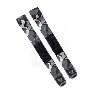 Bandages de boxe personnalisés, best-sellers, légers, en promotion - Product Image 4