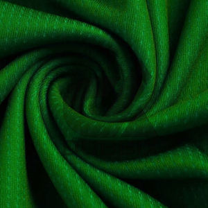 Uniforme de basket-ball sans manches pour homme adulte, 100% polyester, antibactérien, séchage rapide, impression par transfert thermique, services OEM personnalisés - Product Image 6