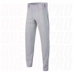 Custom <b>Baseball</b> Pants Pakistan Made <b>Baseball</b> Pants Latest Design Premium Quality Mens <b>Baseball</b> Pants Durable Athletic - Product Image 1