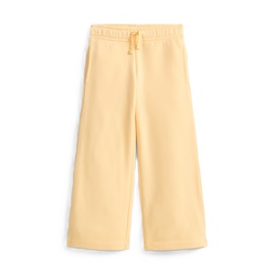 Pantalon de survêtement baggy personnalisé pour filles, style streetwear, coupe droite, molletonné, taille haute, pour l'hiver et l'automne - Product Image 3