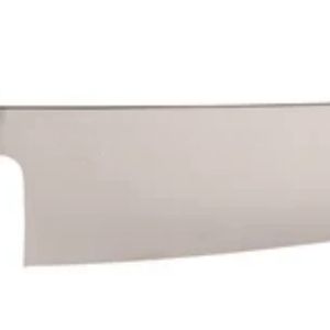 Cuchillos de Cocina Profesionales de Acero Inoxidable, Cuchillo Afilado para Cortar Carne, Verduras y Frutas, para Uso Diario en la Cocina - Product Image 3