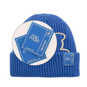 Custom 3D Embossed Silicone Logo PVC Rubber Embroidered <b>Sew</b>-<b>On</b> <b>Patches</b> for Clothing Apparel Sleeve Use OEM - Product Image 2