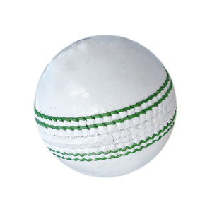 New Arrival High Quality Cricket <b>Ball</b> Hot Sale Lightweight Best Material OEM Service Cricket <b>Ball</b> - Product Image 3