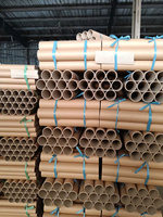 Eco-Friendly Recycled Materials Rigid Boxes with Kraft Paperboard Spongecardboard Liner-Durable Vietnam Packaging